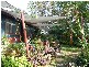 7 HIBISCUS STREET, Urangan QLD 4655