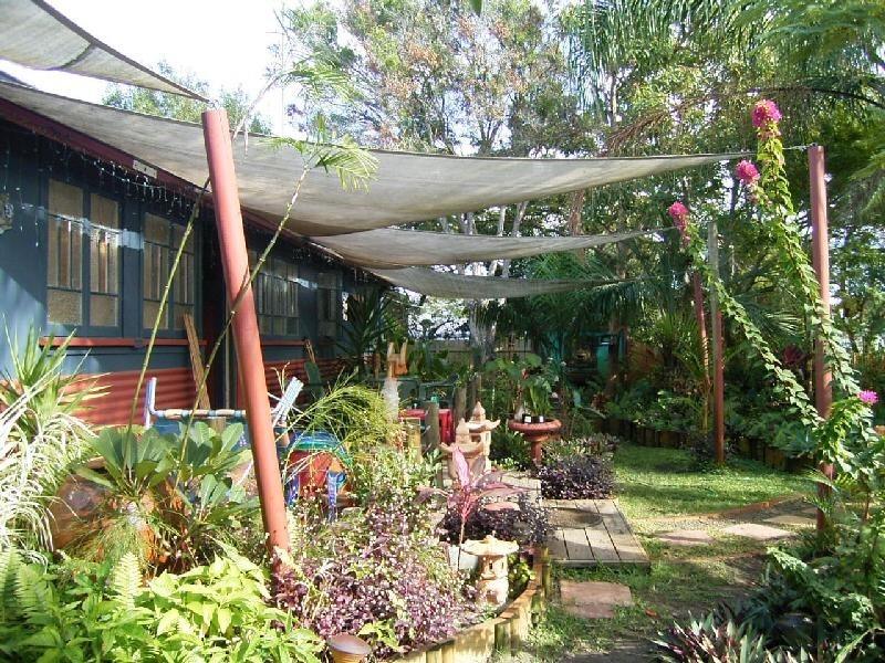 7 HIBISCUS STREET, Urangan QLD 4655