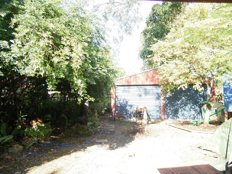 7 HIBISCUS STREET, Urangan QLD 4655