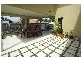 77 TRURO STREET, Torquay QLD 4655
