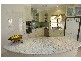 77 TRURO STREET, Torquay QLD 4655