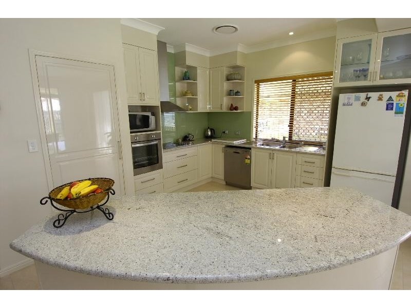 77 TRURO STREET, Torquay QLD 4655