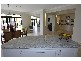 77 TRURO STREET, Torquay QLD 4655