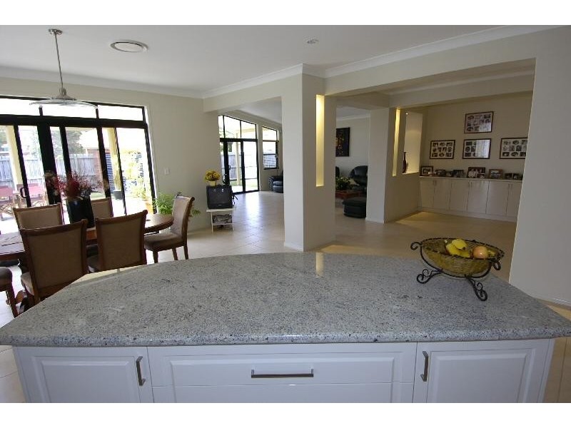 77 TRURO STREET, Torquay QLD 4655