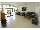 77 TRURO STREET, Torquay QLD 4655