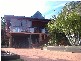 16 SAMARAI DRIVE, Kawungan QLD 4655