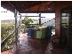 16 SAMARAI DRIVE, Kawungan QLD 4655