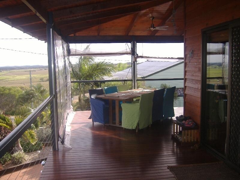 16 SAMARAI DRIVE, Kawungan QLD 4655