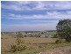 16 SAMARAI DRIVE, Kawungan QLD 4655