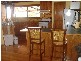 16 SAMARAI DRIVE, Kawungan QLD 4655