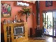 16 SAMARAI DRIVE, Kawungan QLD 4655
