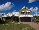 7 ORIOLE COURT, Eli Waters QLD 4655