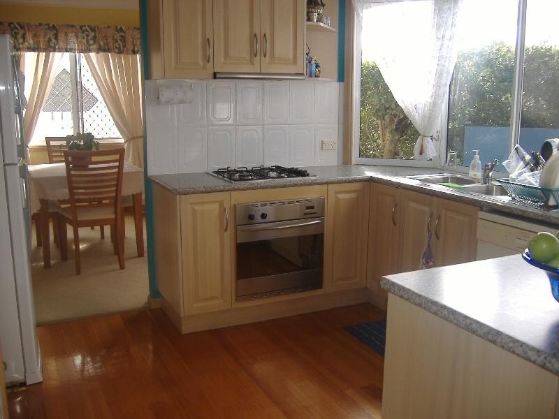 7 ORIOLE COURT, Eli Waters QLD 4655