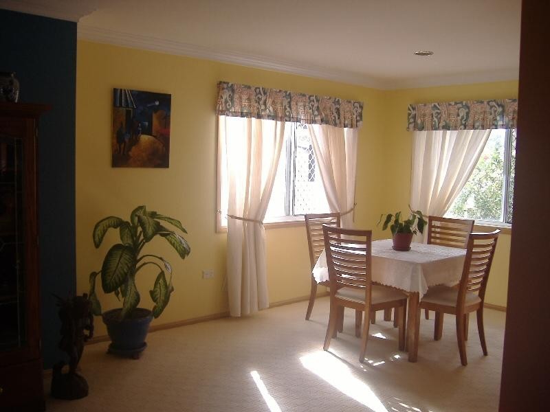 7 ORIOLE COURT, Eli Waters QLD 4655