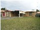 133 ROBERT STREET, Torquay QLD 4655