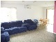 133 ROBERT STREET, Torquay QLD 4655