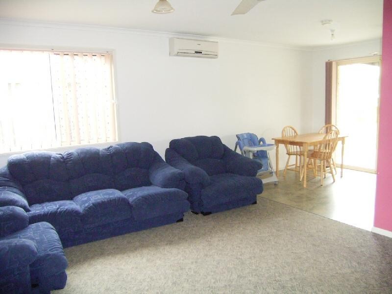 133 ROBERT STREET, Torquay QLD 4655