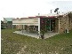 133 ROBERT STREET, Torquay QLD 4655