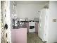 133 ROBERT STREET, Torquay QLD 4655
