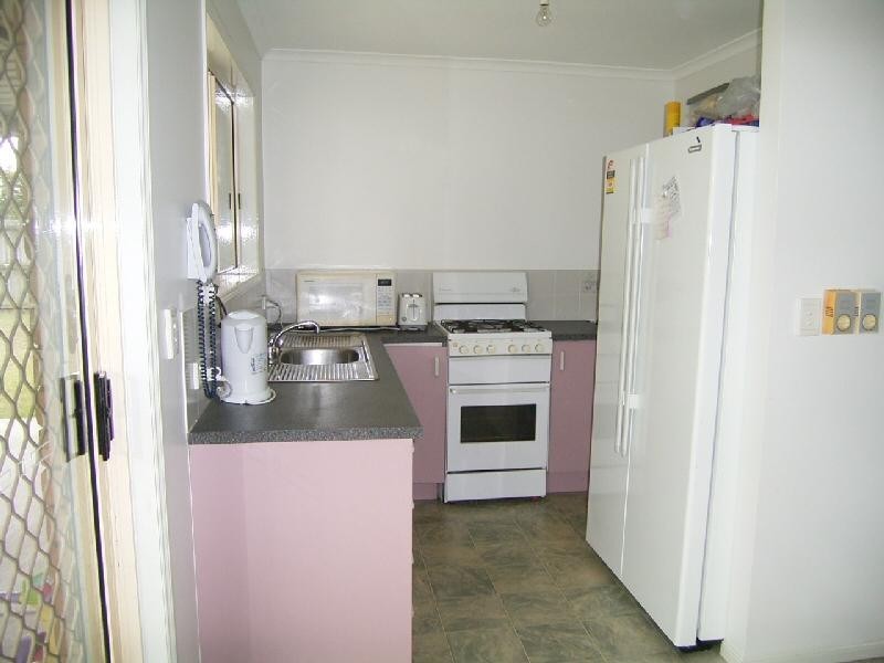 133 ROBERT STREET, Torquay QLD 4655