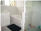 133 ROBERT STREET, Torquay QLD 4655