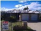 380 BOAT HARBOUR DRIVE, Scarness QLD 4655