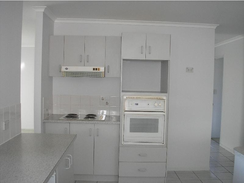 380 BOAT HARBOUR DRIVE, Scarness QLD 4655