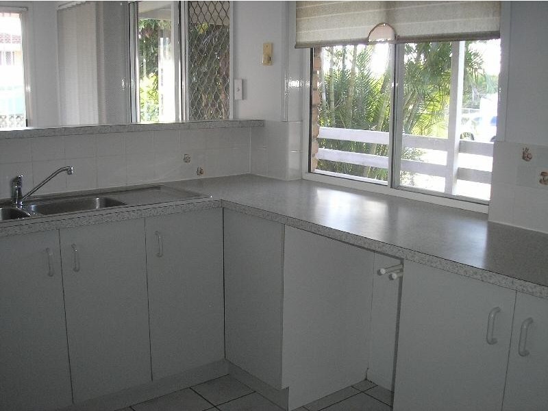 380 BOAT HARBOUR DRIVE, Scarness QLD 4655