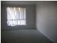 380 BOAT HARBOUR DRIVE, Scarness QLD 4655