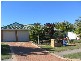 59 BOWERBIRD AVENUE, Eli Waters QLD 4655