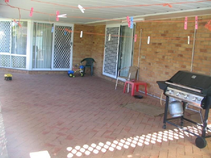 59 BOWERBIRD AVENUE, Eli Waters QLD 4655