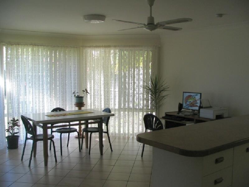 59 BOWERBIRD AVENUE, Eli Waters QLD 4655