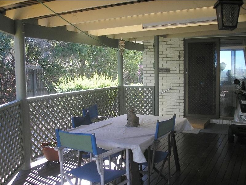 31 WAIGANI AVENUE, Kawungan QLD 4655