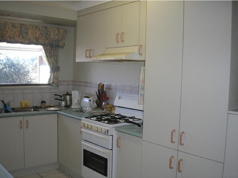 31 WAIGANI AVENUE, Kawungan QLD 4655