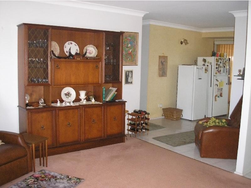 31 WAIGANI AVENUE, Kawungan QLD 4655