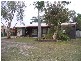 12 NULLOR STREET, Scarness QLD 4655
