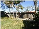 12 NULLOR STREET, Scarness QLD 4655