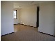 12 NULLOR STREET, Scarness QLD 4655