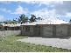 557 OREGAN CREEK ROAD, Toogoom QLD 4655