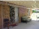 557 OREGAN CREEK ROAD, Toogoom QLD 4655