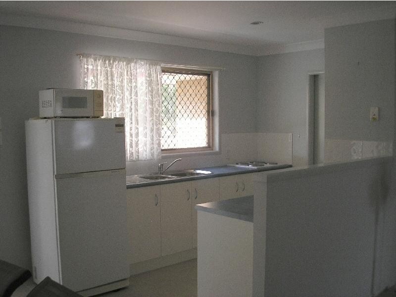 557 OREGAN CREEK ROAD, Toogoom QLD 4655
