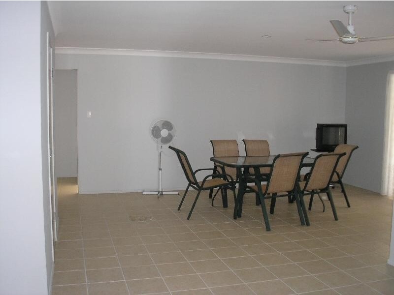 557 OREGAN CREEK ROAD, Toogoom QLD 4655