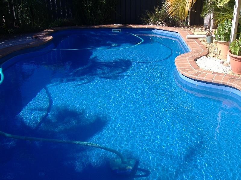 7 JACARANDA DRIVE, Torquay QLD 4655