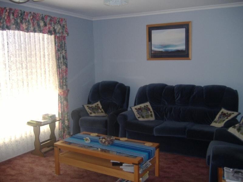 7 JACARANDA DRIVE, Torquay QLD 4655