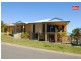 16 Marineview Avenue, Scarness QLD 4655