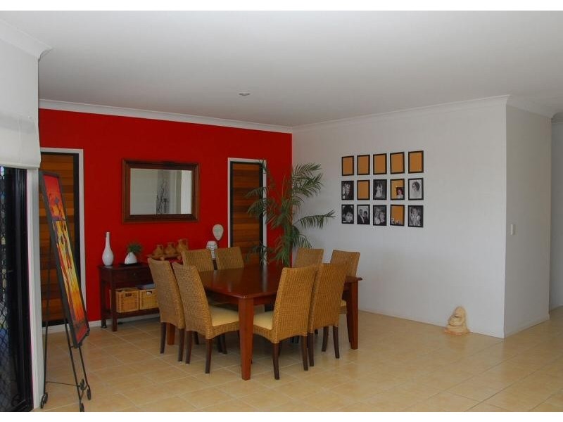 16 Marineview Avenue, Scarness QLD 4655