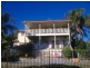 4 Winston Court, Dundowran Beach QLD 4655