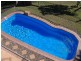 4 Winston Court, Dundowran Beach QLD 4655