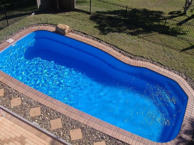 4 Winston Court, Dundowran Beach QLD 4655