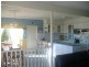 4 Winston Court, Dundowran Beach QLD 4655